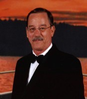 Avis de décès de Charles "Larry" Owen