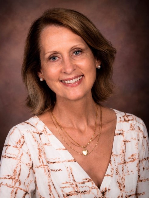Obituary of Sarah Susannah Sanger