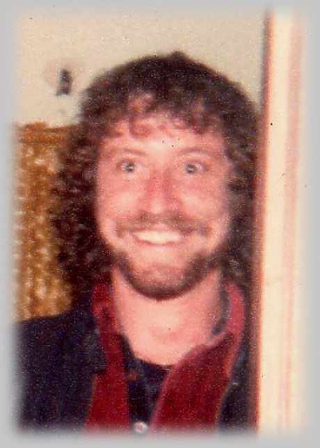 Obituary of Fred DeMars Bowen