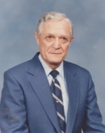 Herschel Gaddes
