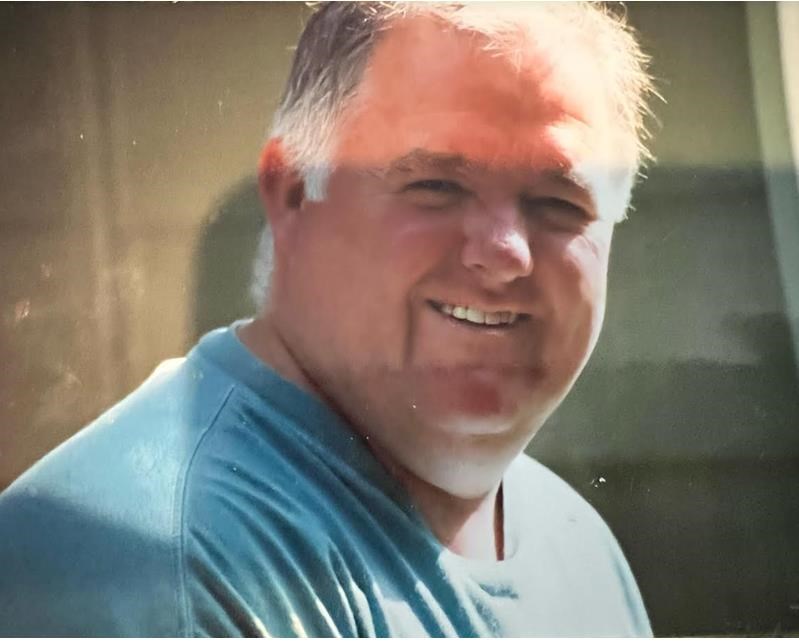 Obituary of Raymond Eugene Shaw