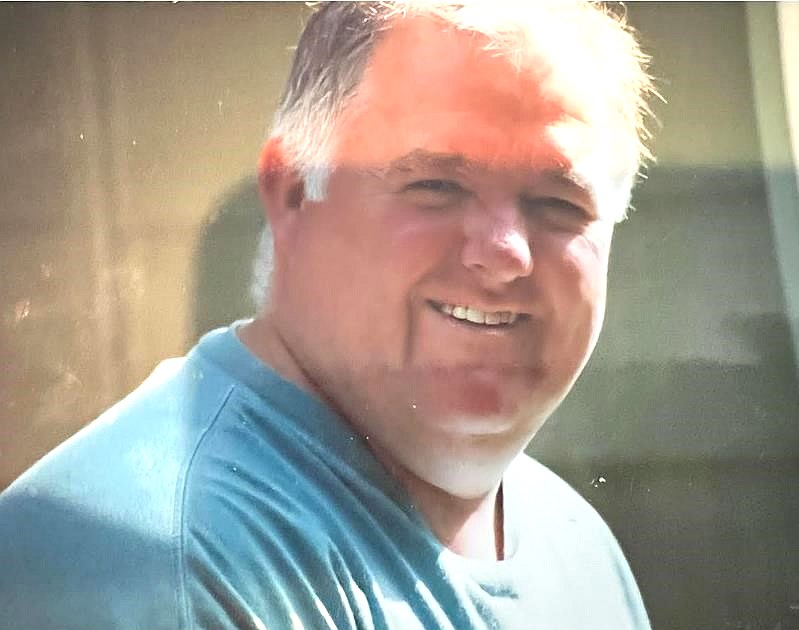 Obituary of Raymond Eugene Shaw