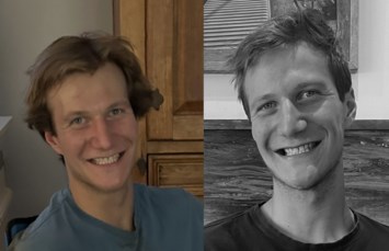 Obituario de Jonathan 'Jonny' Joseph Halley