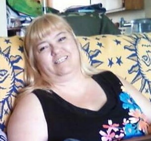 Obituary of Deanna Kay Floyd