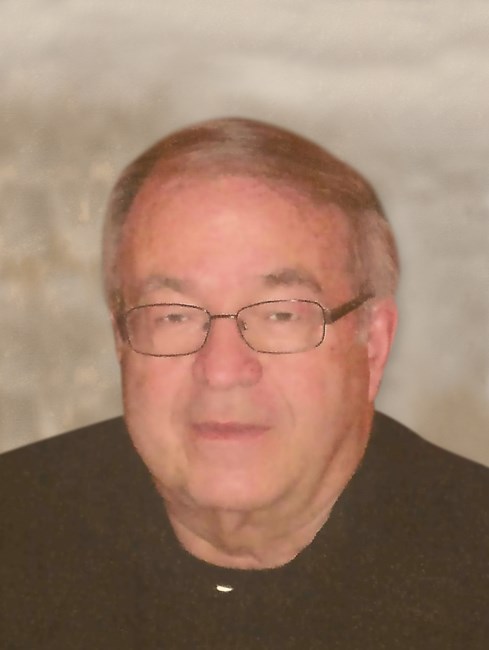 Avis de décès de Rosaire Desjardins