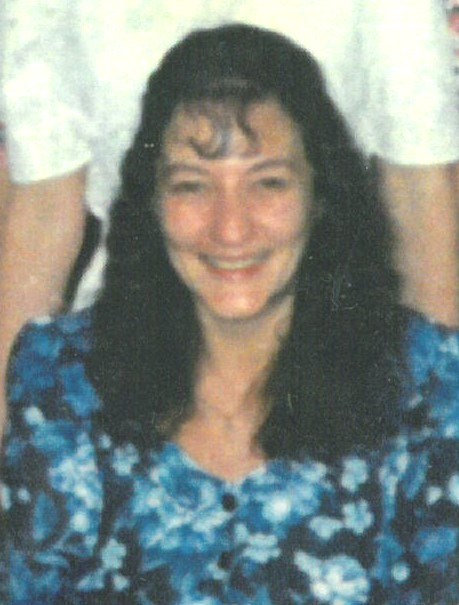 Obituary of Deborah Sue Simmons
