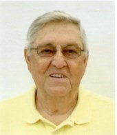 Obituary of Phillip Gene Burnett