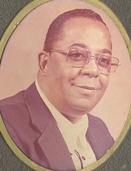 Obituary of Mr. Lamont "Fat Daddy" Kinn