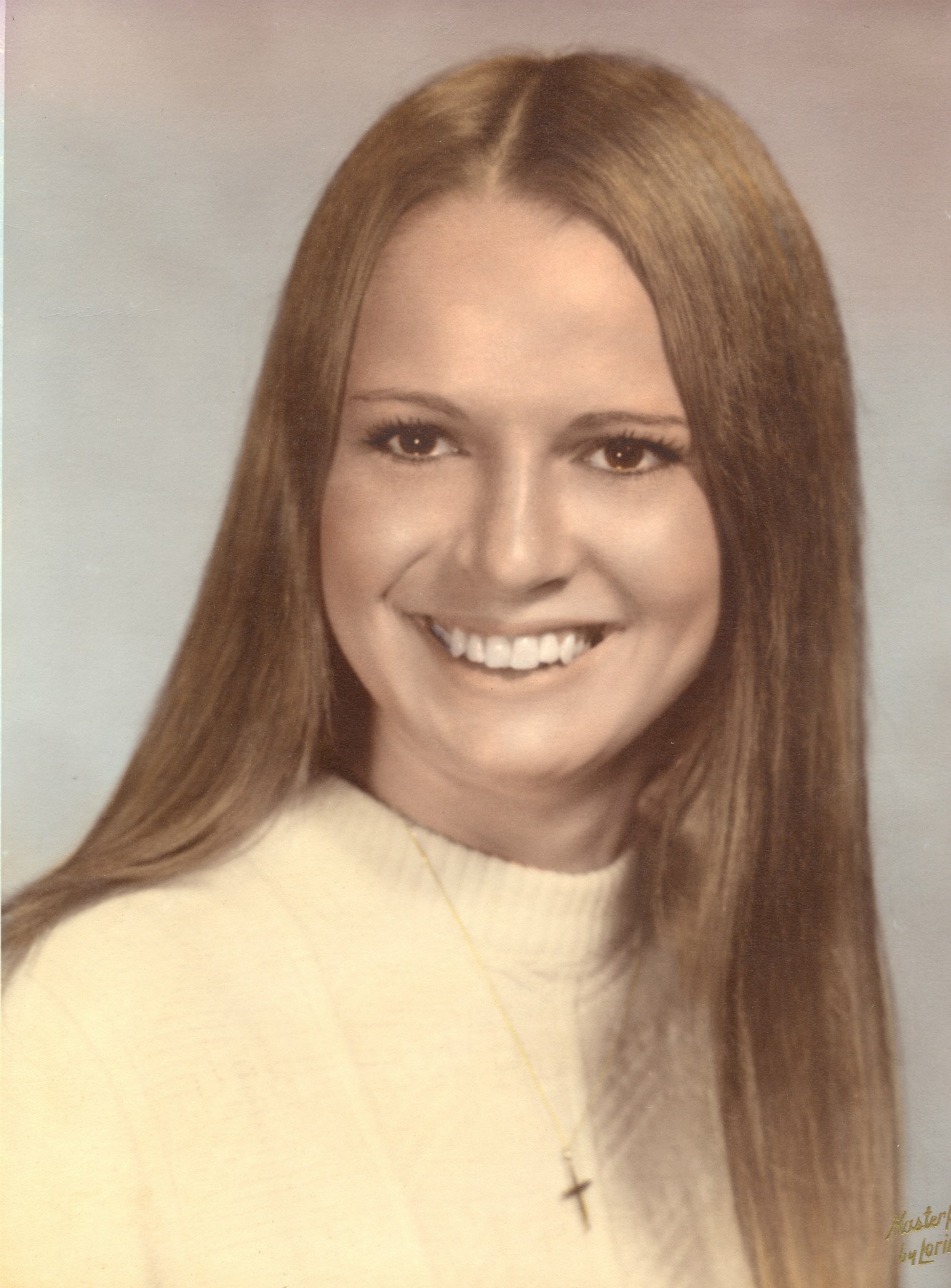 Obituary of Pamela N. Brissette