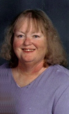 Obituary of Vicki Thomas Shealy