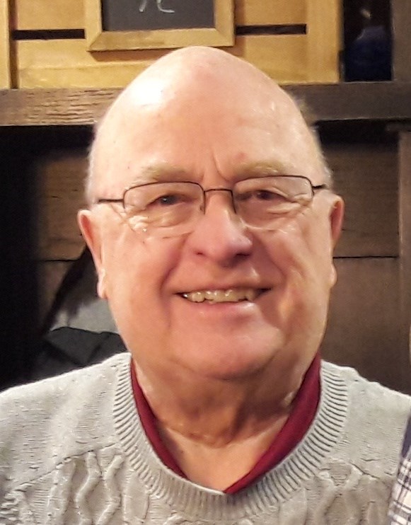 Obituary of Gregory J. Celski