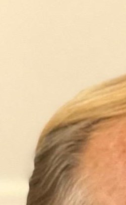 Robert Riedel Obituary