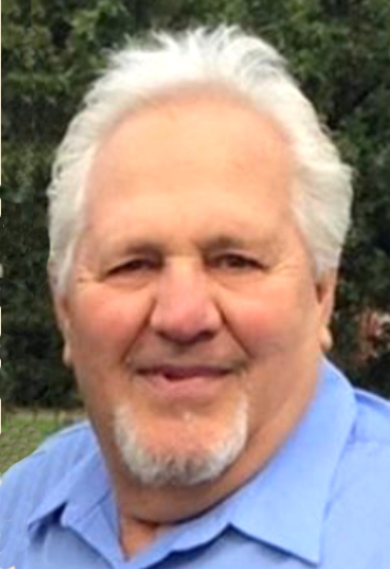 Charles A. "Jackie" Benabio Obituary Providence, RI