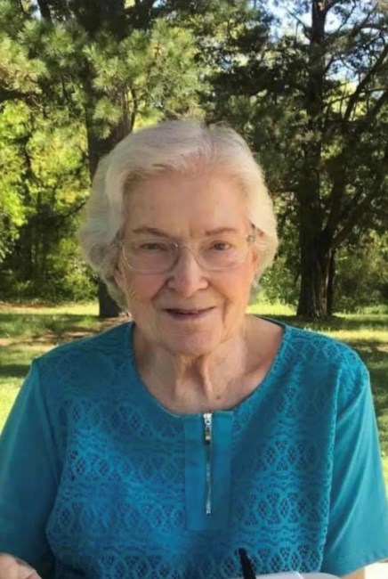 Obituary of Wilma R Junkin