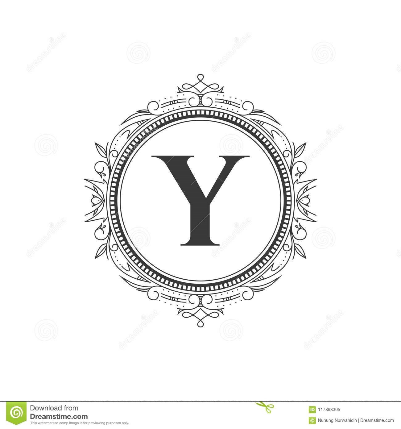 Obituary of Mildred Arlene Yates