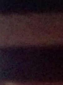 Steven Roper Obituary - Sherman Oaks, CA