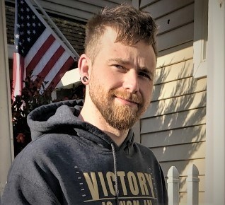 Obituary of Travis Jordan Danowski