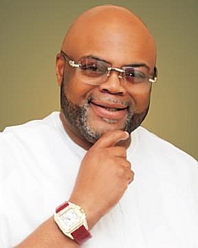 Obituary of Albert Oluniyi Oluwole