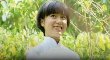 Obituary of Diem Le Nguyen