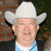 Obituary of James David Brimer