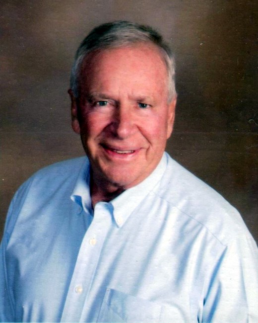 Obituary of John Adam Shankel
