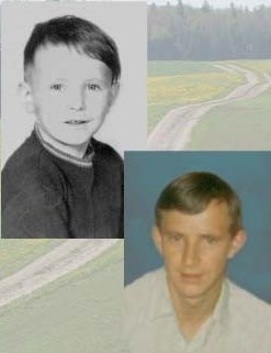 Obituary of Robert W. Nesbitt