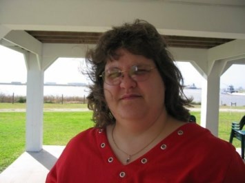 Obituary of Katrina "Trina" LaFaso