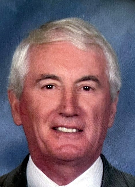 Obituary of Kevin S. Cullimore