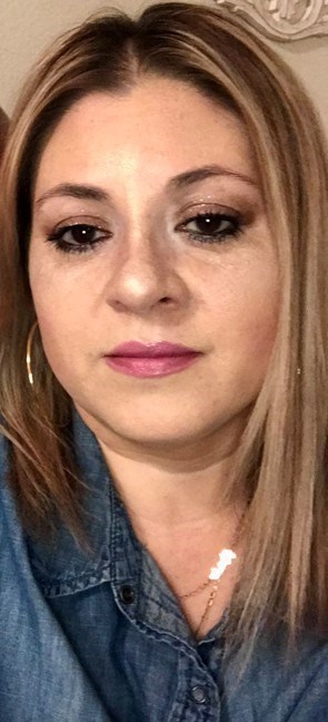 Obituary of Sonia Marie Panchi