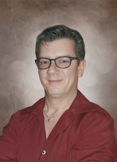 Obituary of Dave Whalen