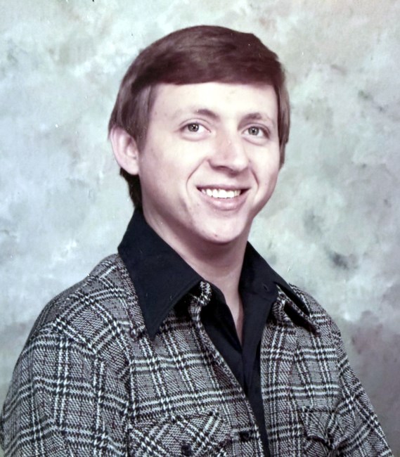 Obituary of Danny Ray McDowell