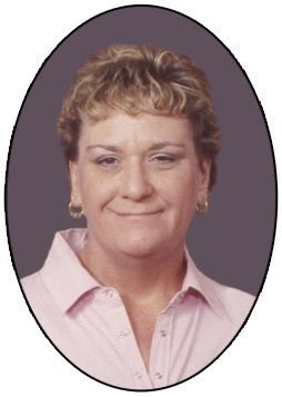 Obituary of Denise Marie Owens Cowen
