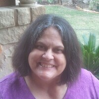 Obituary of Patricia Anne Ross