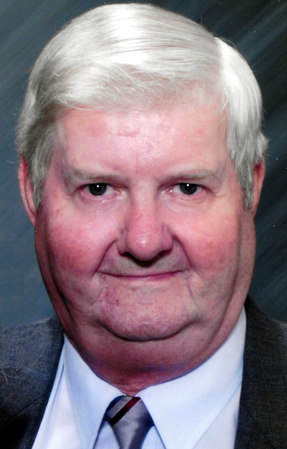 Jerald Barkley Miles Obituary Lufkin, TX