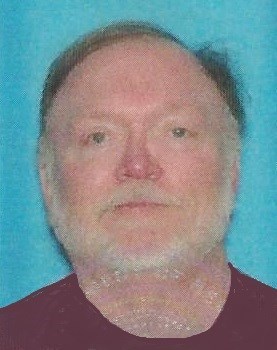 Obituary of Terry Ray Dyke