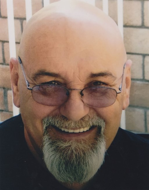 Obituary of Daniel J Wozniak