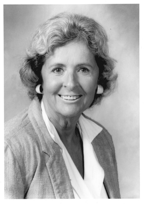 Obituary of Bernadine D. Hollenbach