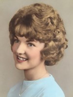 Dolores Jones
