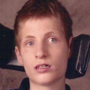 Obituary of Stephen Francis Falotico