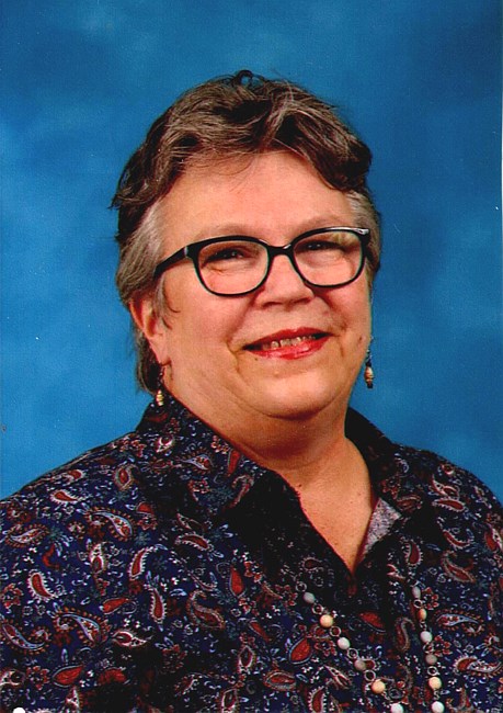 Obituary of Laura Jane (Gross) Rowell