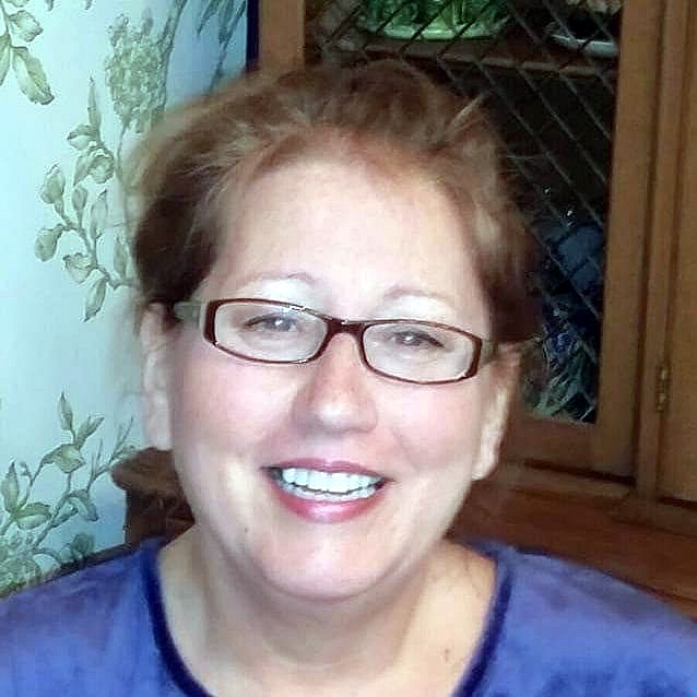 Obituary of Deborah J Satz