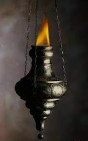 Obituary of Bruce John Zukor