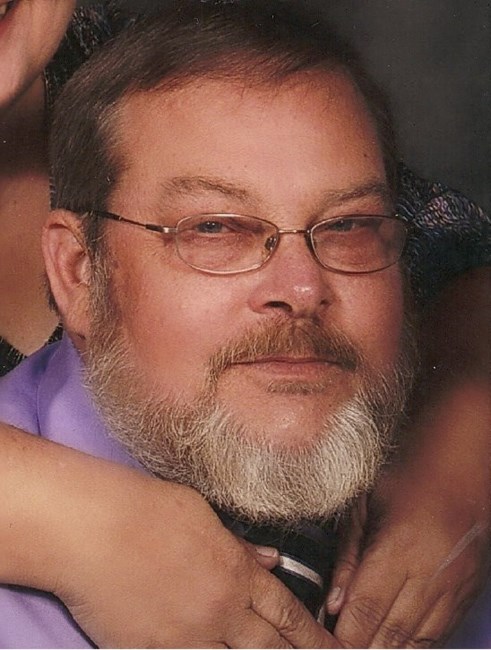 Obituary of Mr. Elmer "Ray" Burnside Jr.