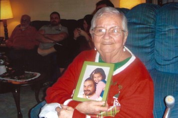 Obituary of Margaret C. Skay O'Brien