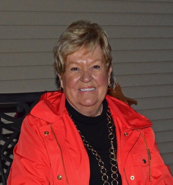 Sharon Pittenger Obituary Louisville, KY