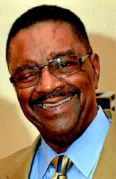 Obituario de James McElroy Jr.