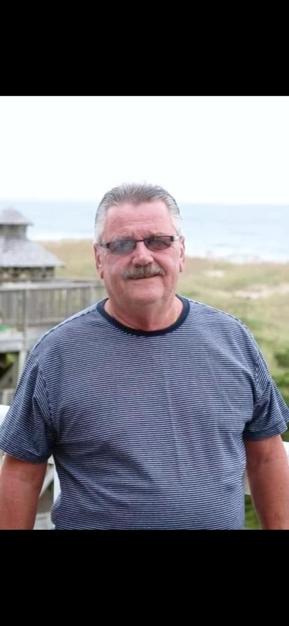 Obituary of Donald Horvath