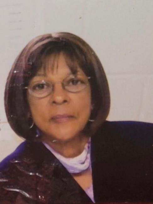 Obituary of Wilma Jean (Siler) Carson