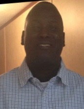 Obituary of Ronnie "Square Biz" Tremaine Turner