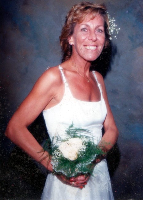 Obituary of Irene Sines